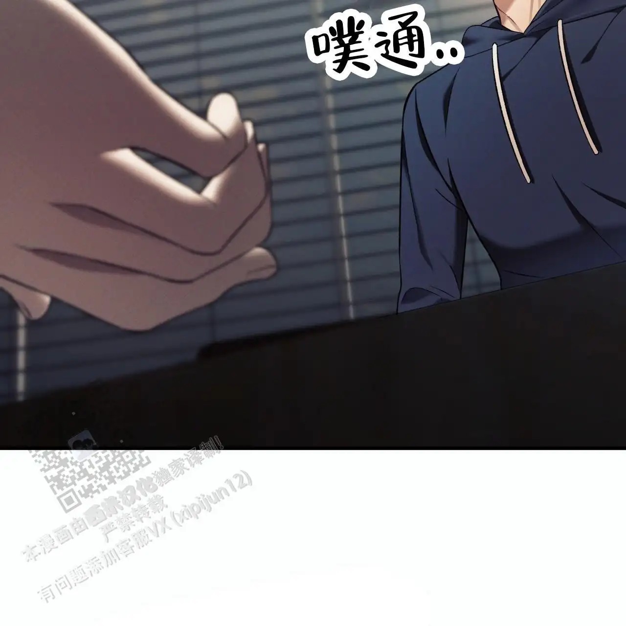 13.jpg