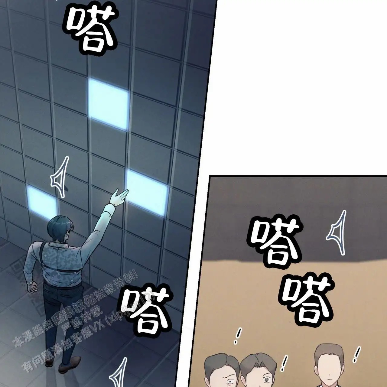41.jpg