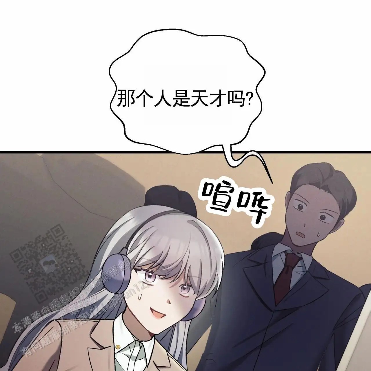 46.jpg