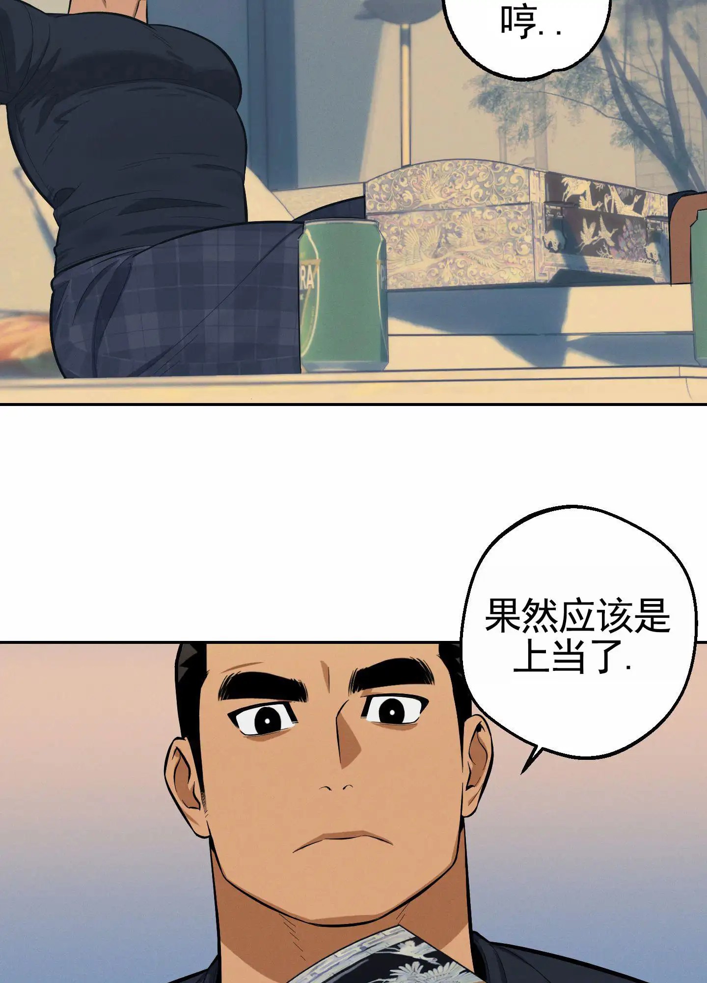 12.jpg