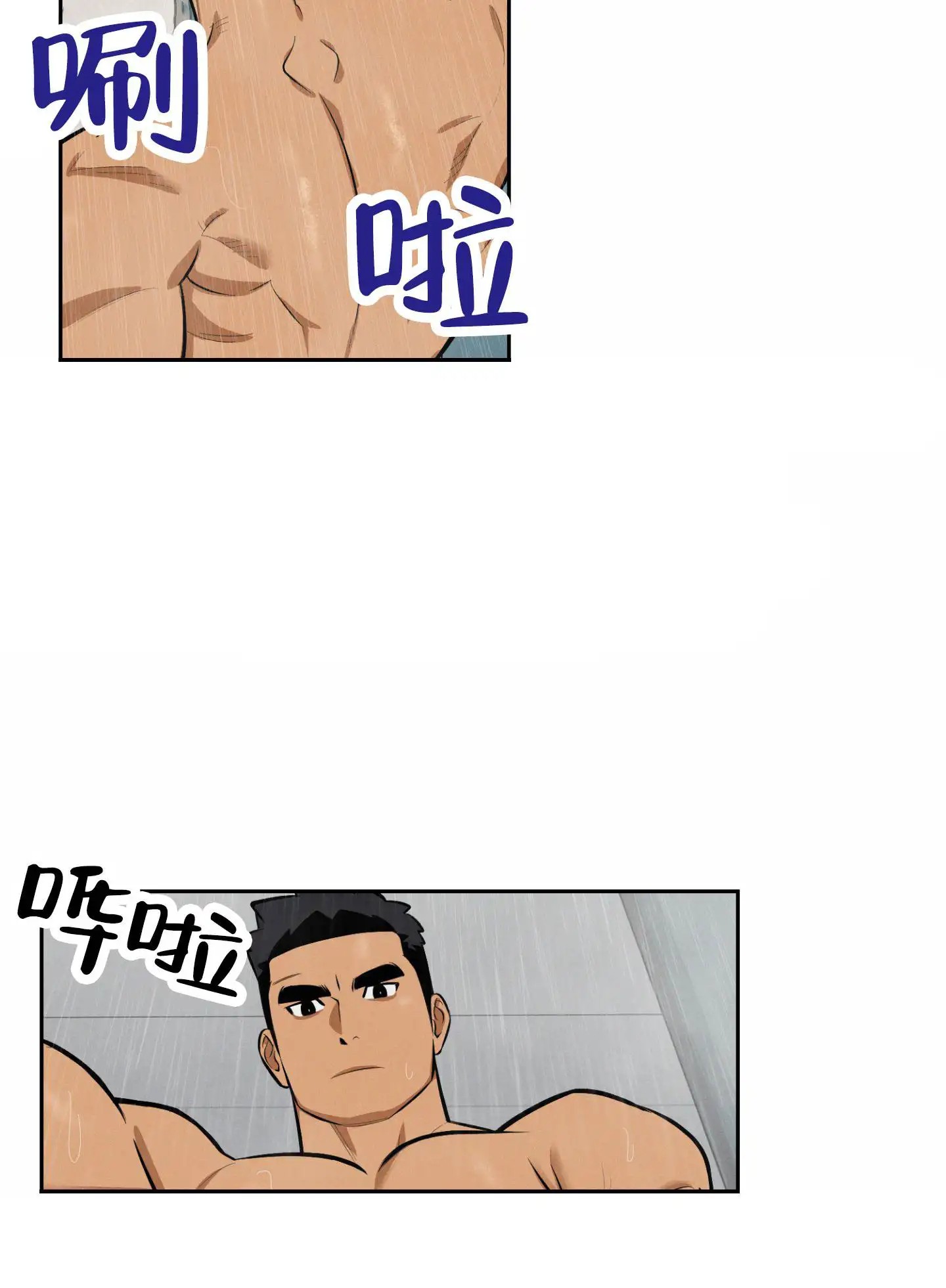 27.jpg