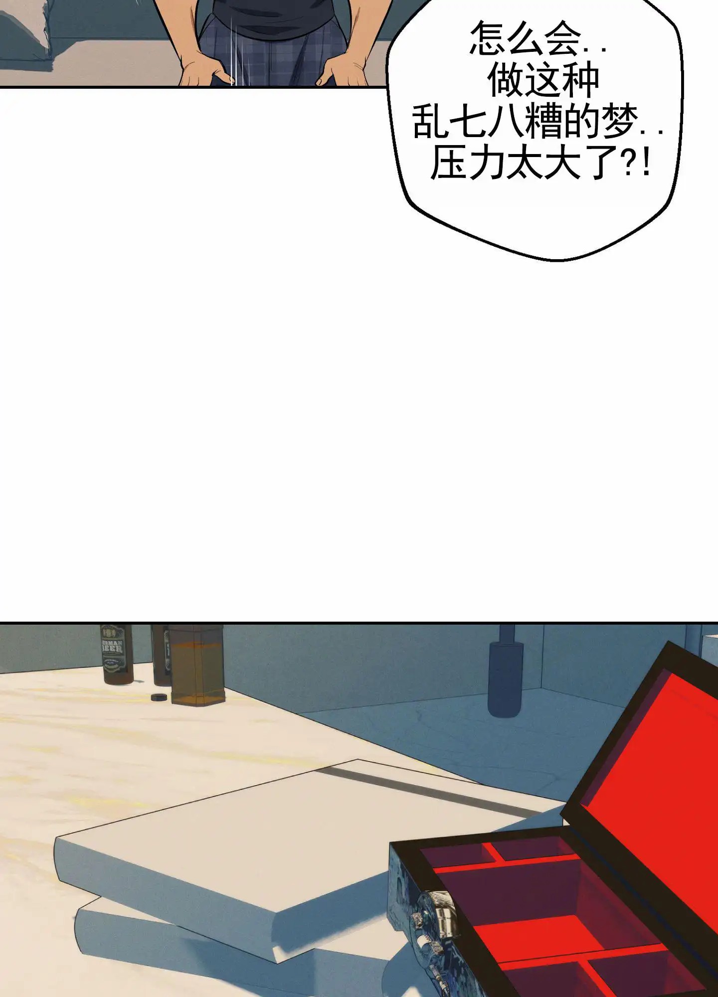 24.jpg