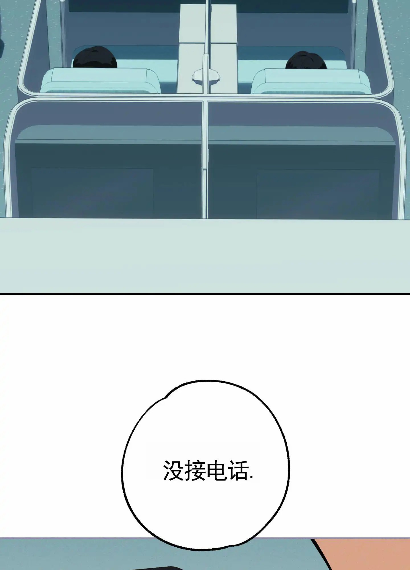 32.jpg