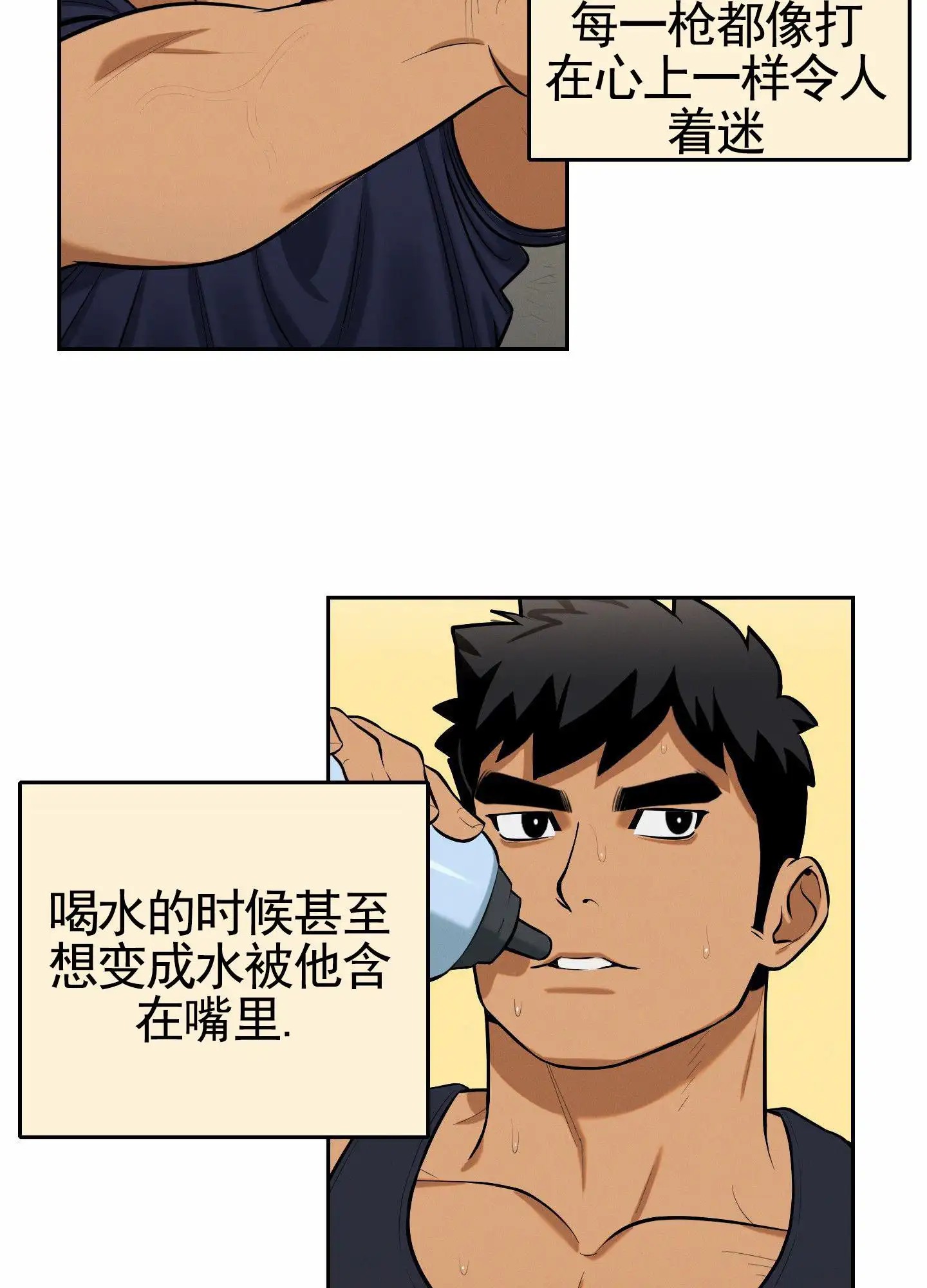 25.jpg