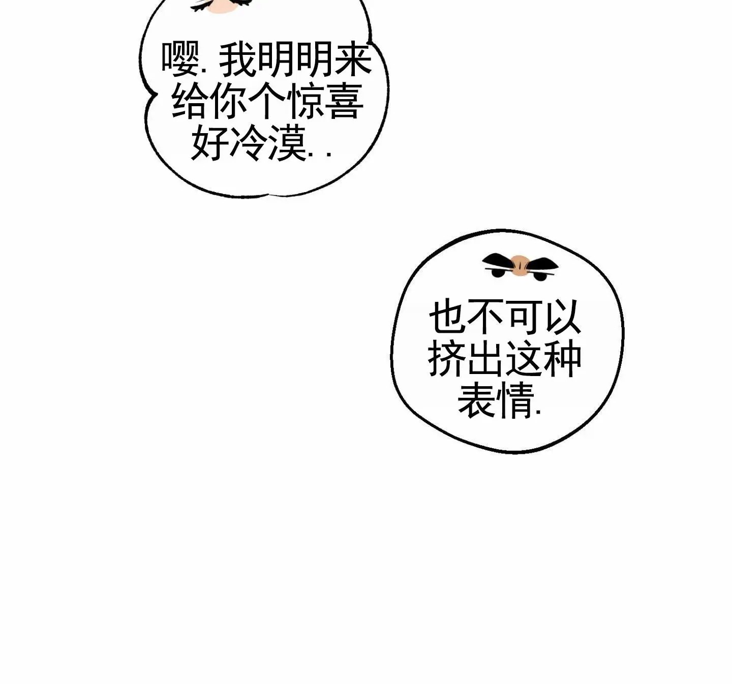 39.jpg