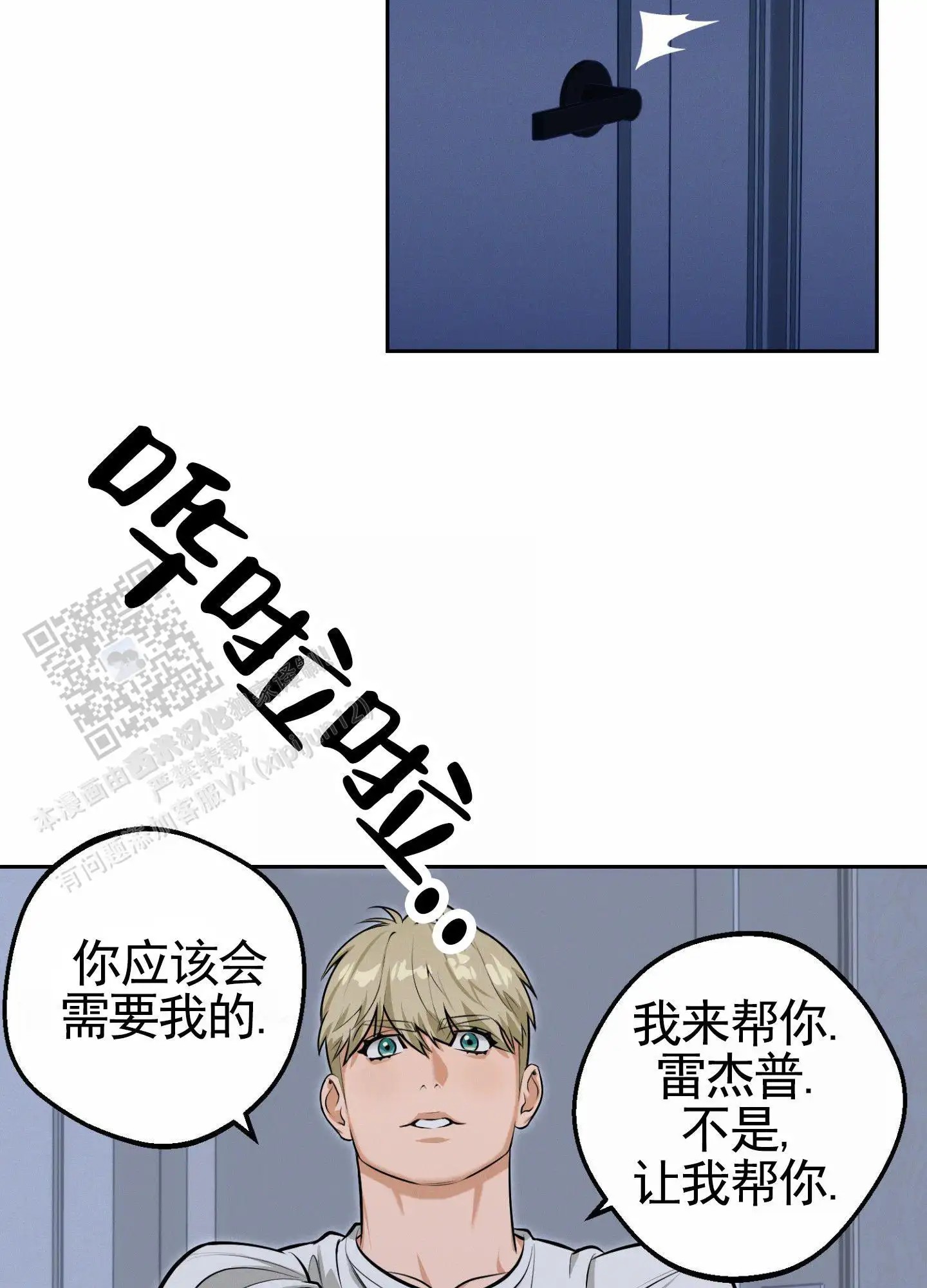 39.jpg