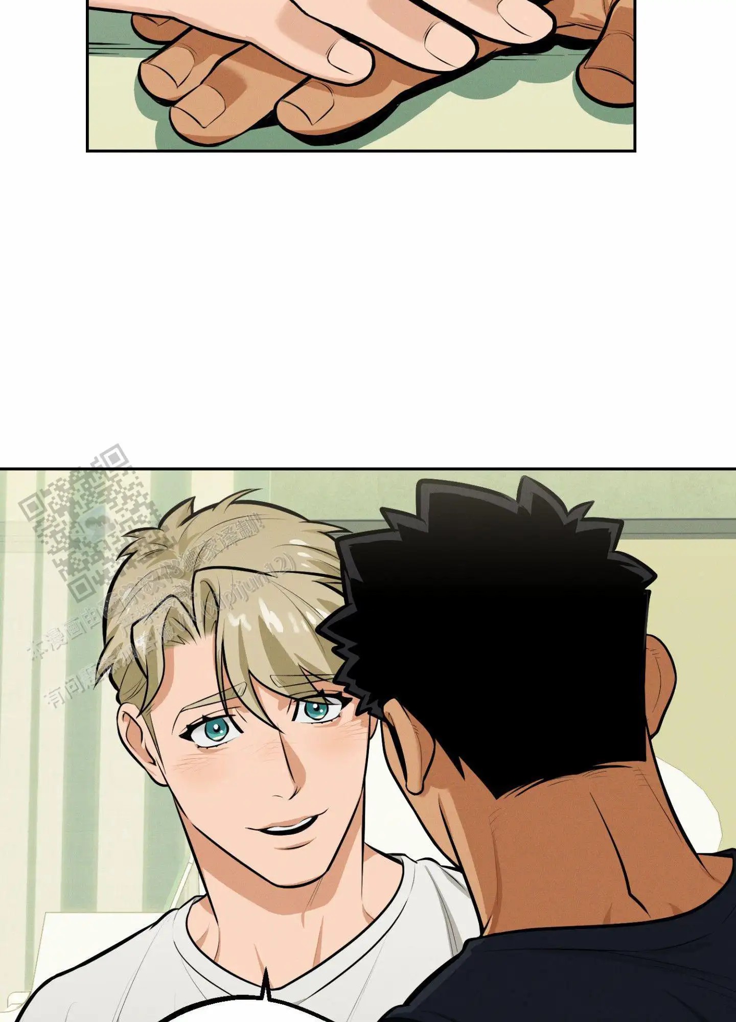 13.jpg