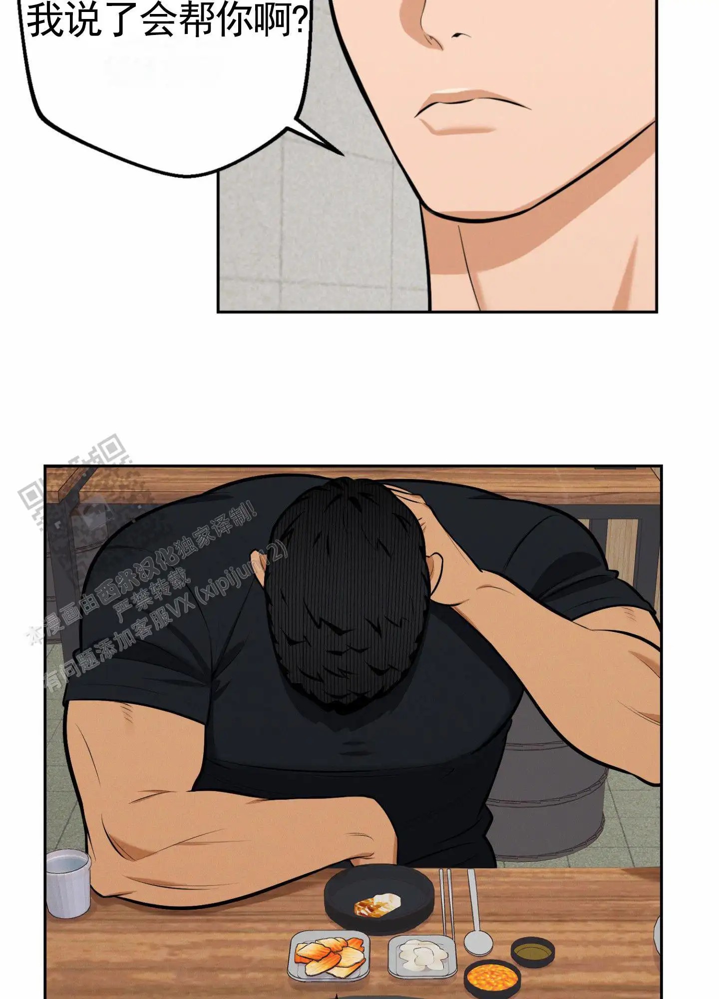 26.jpg