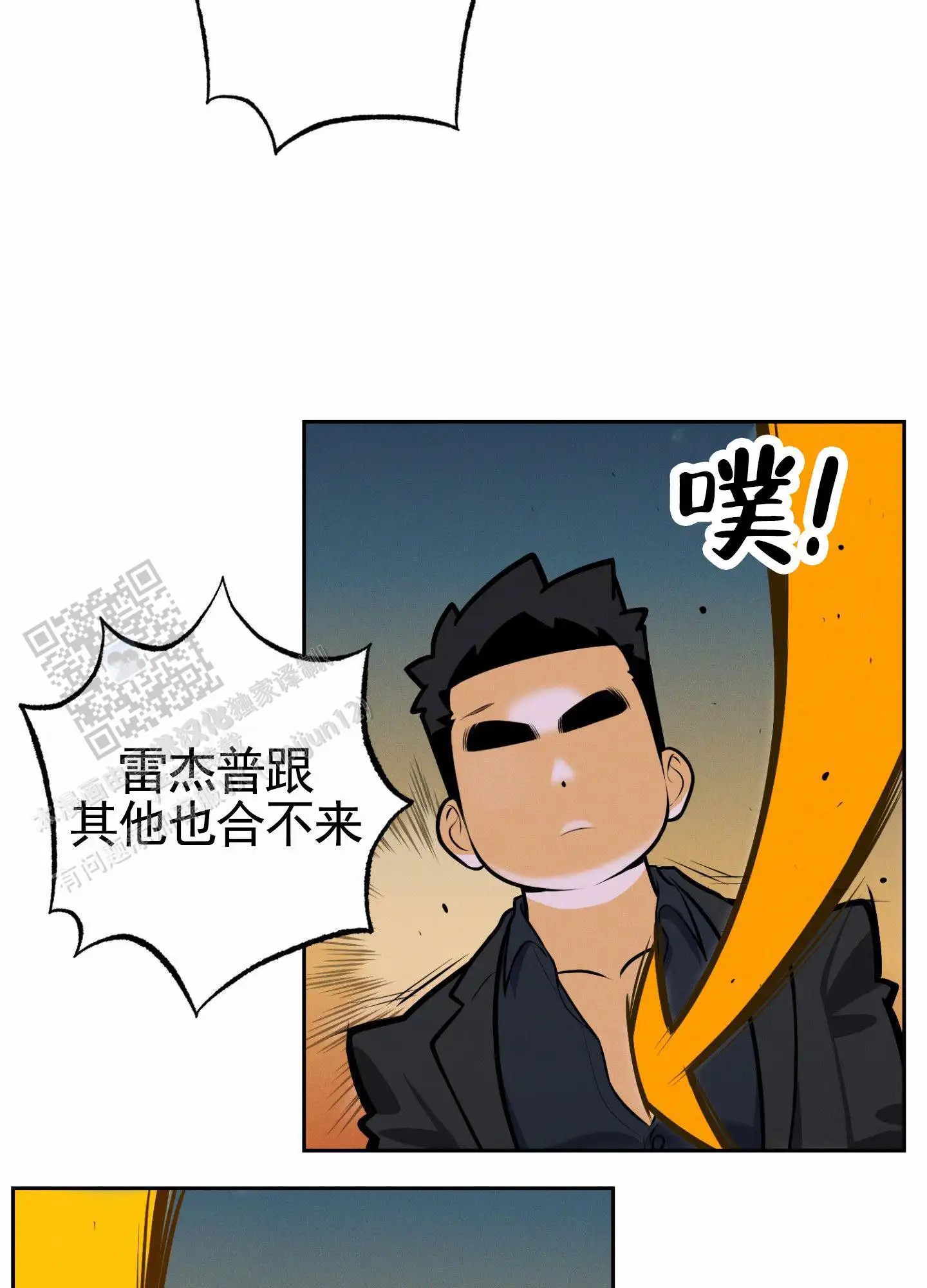 24.jpg