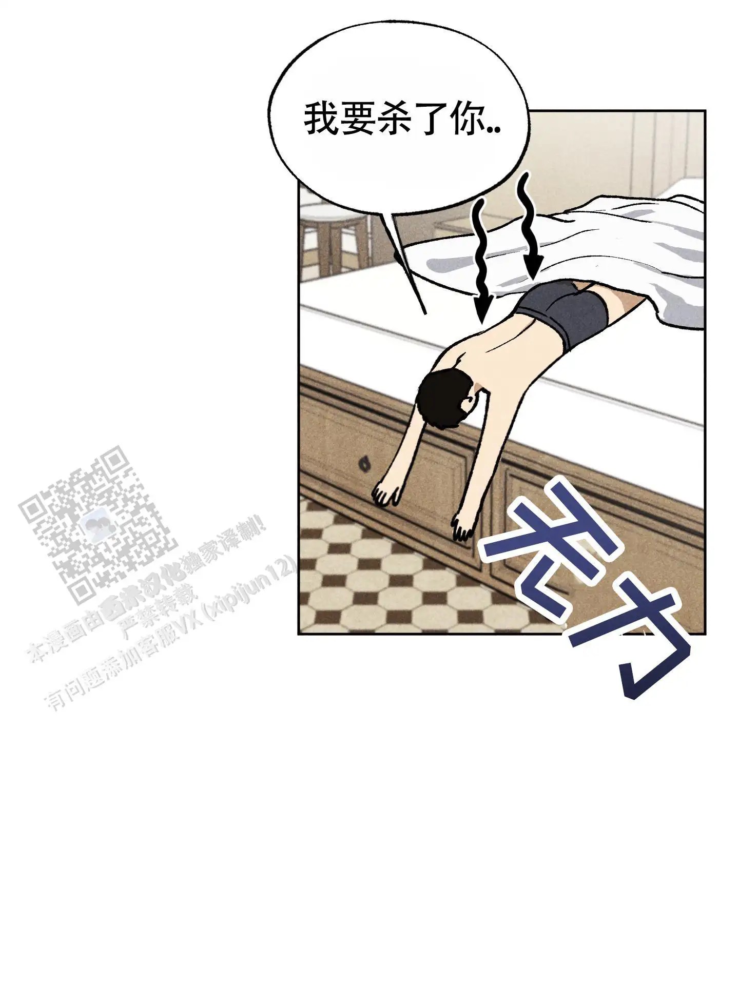 22.jpg