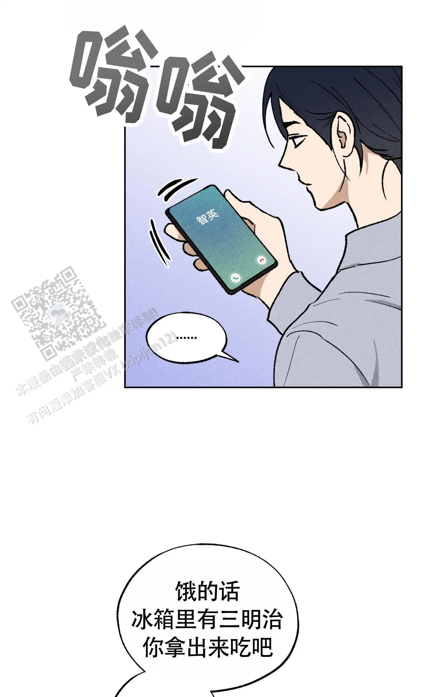 18.jpg