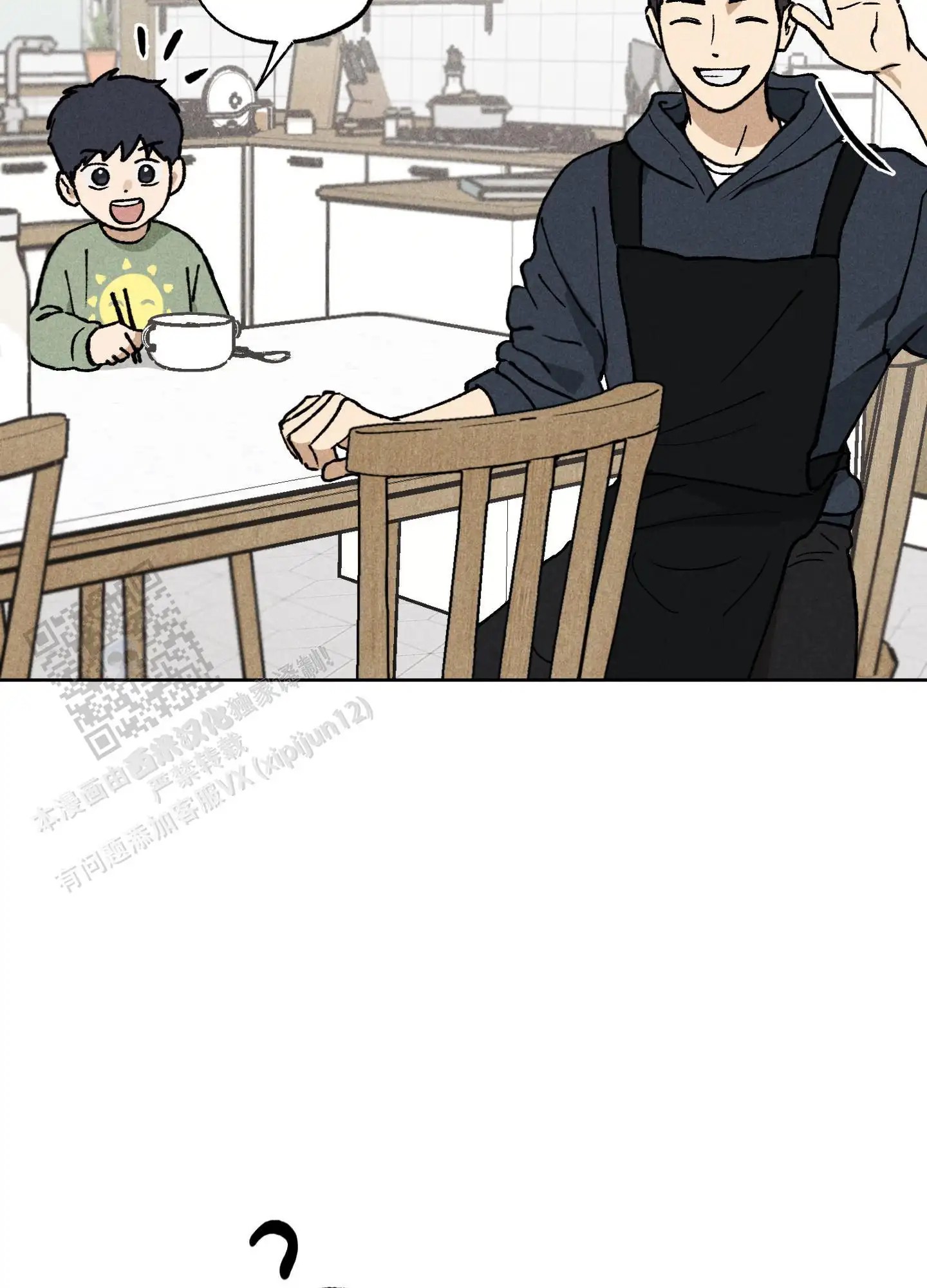 38.jpg