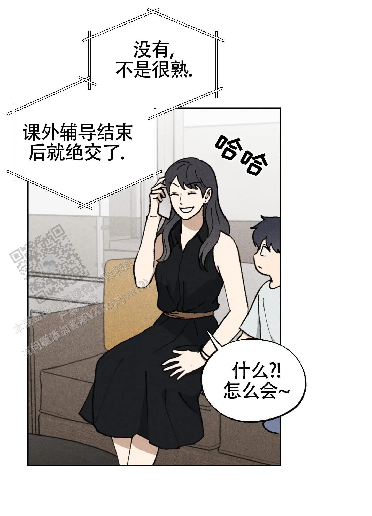 28.jpg