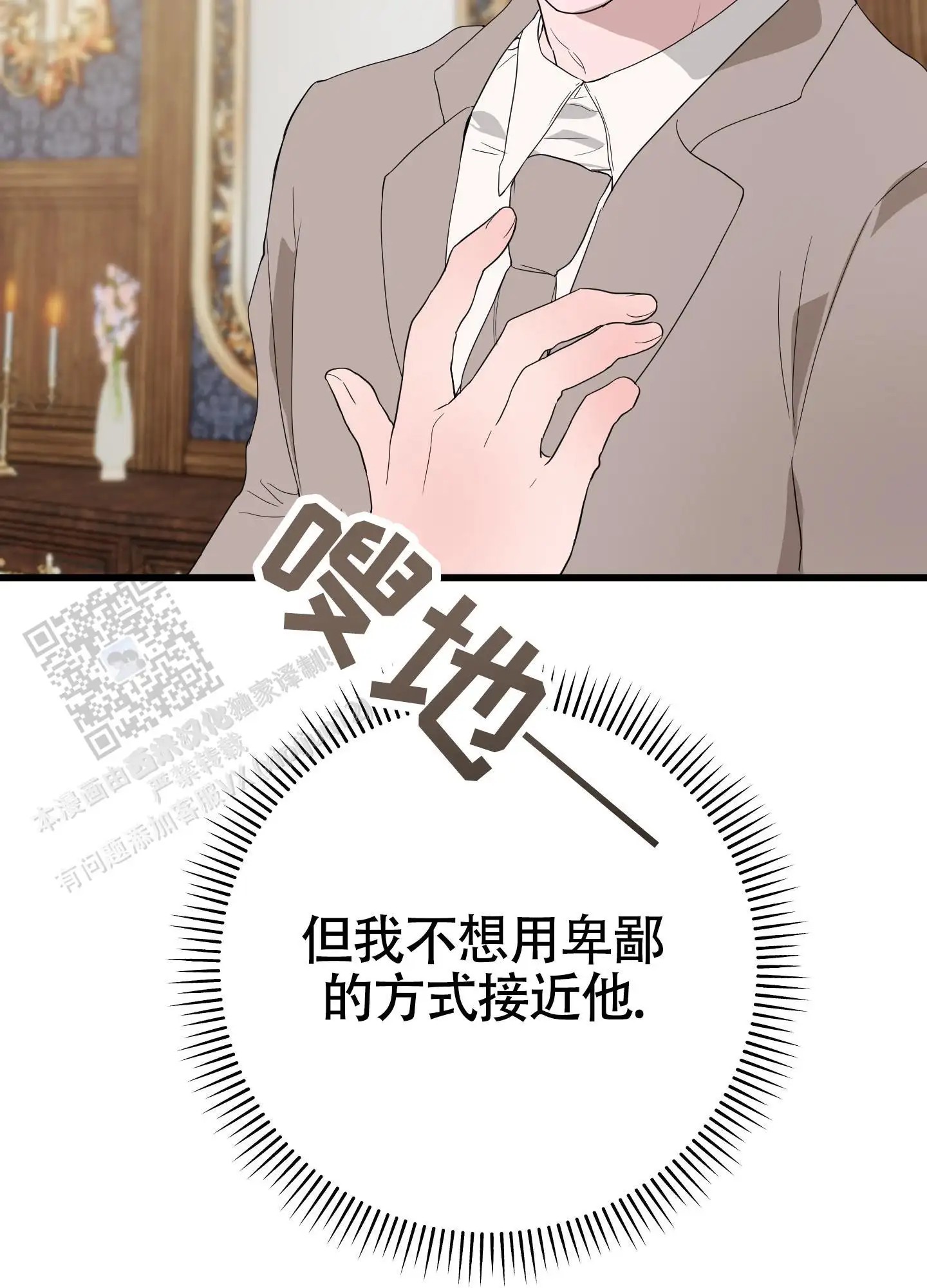 32.jpg