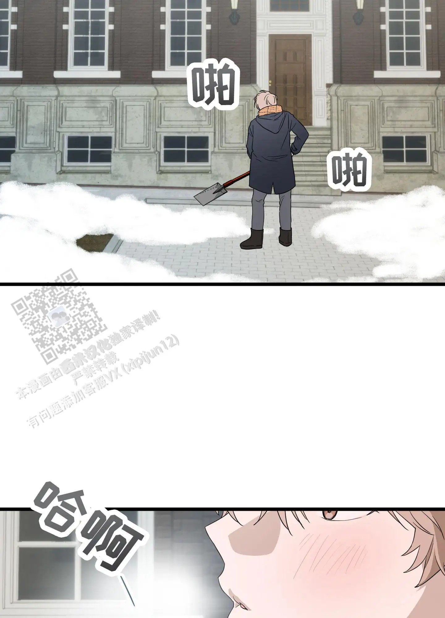 21.jpg