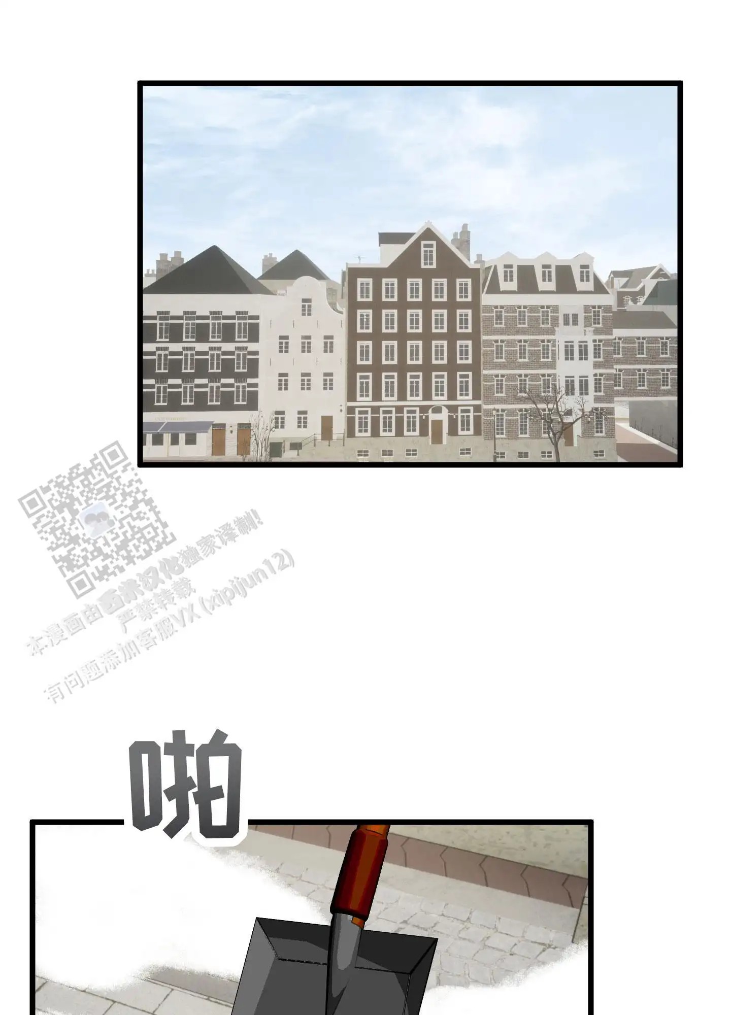 19.jpg
