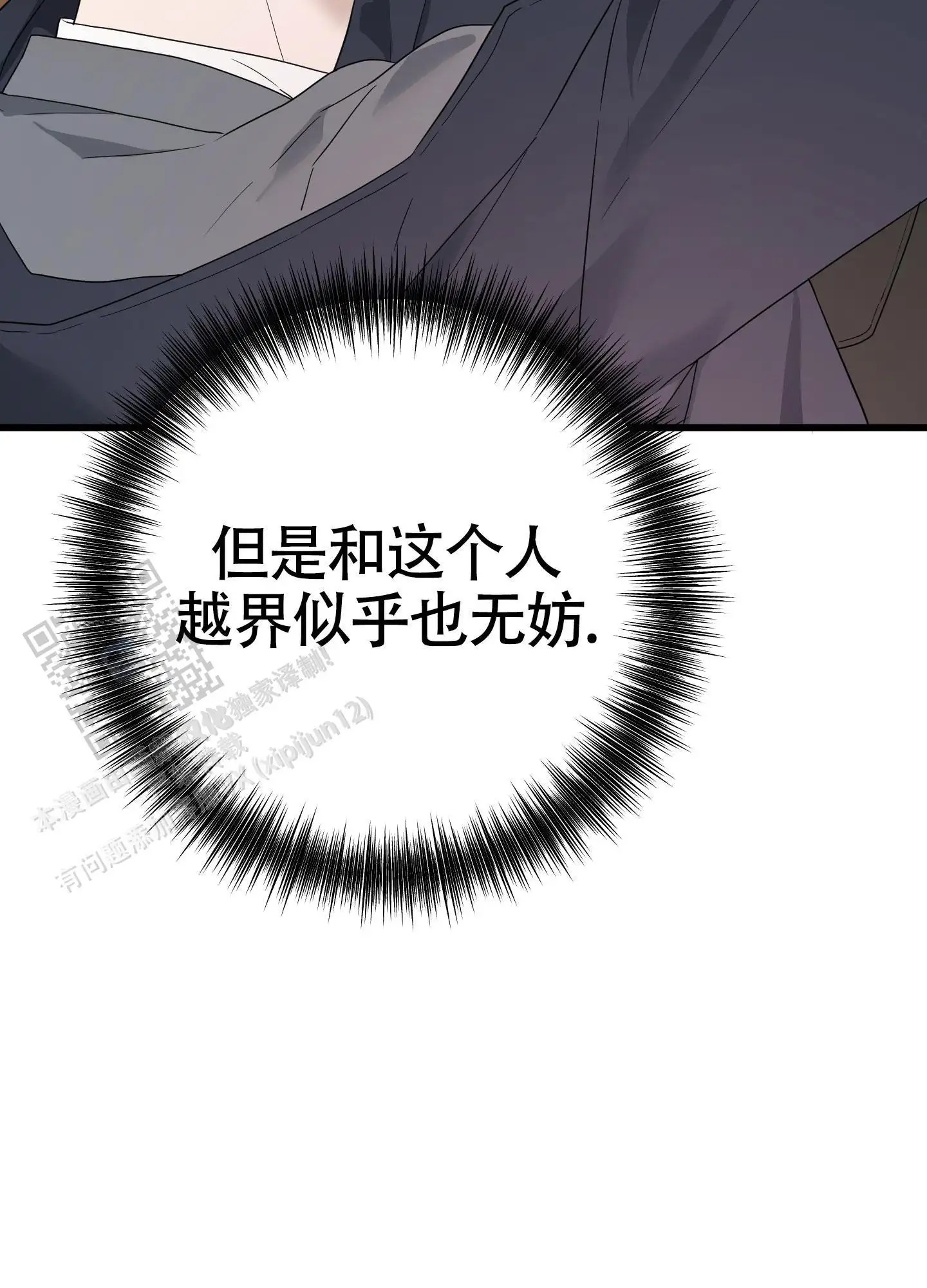 25.jpg