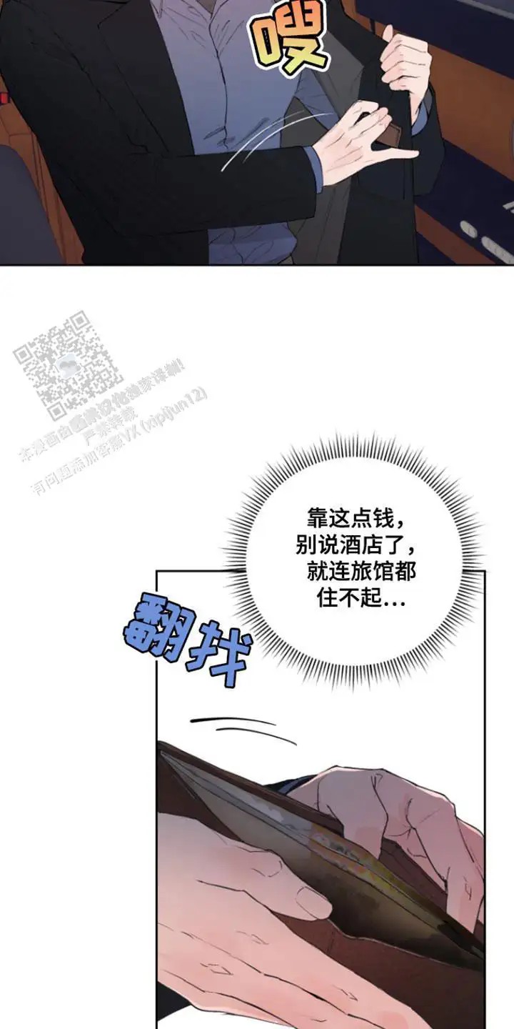 13.jpg