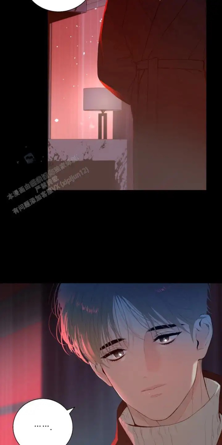 23.jpg