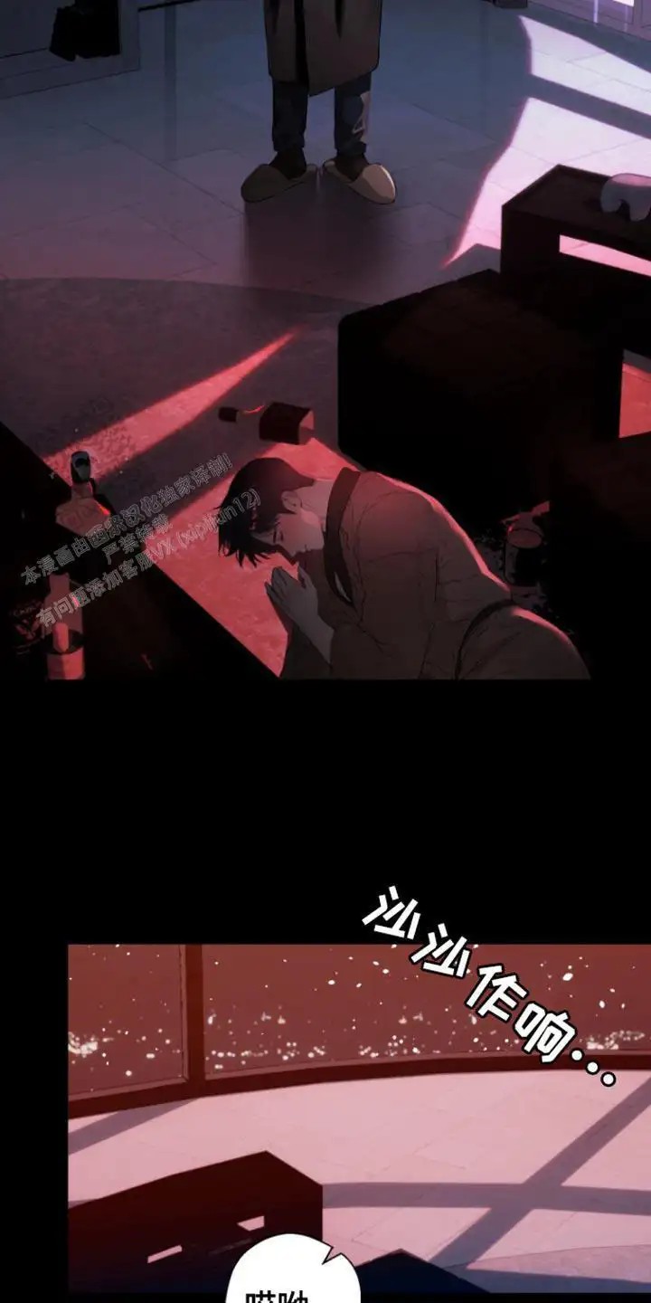 28.jpg