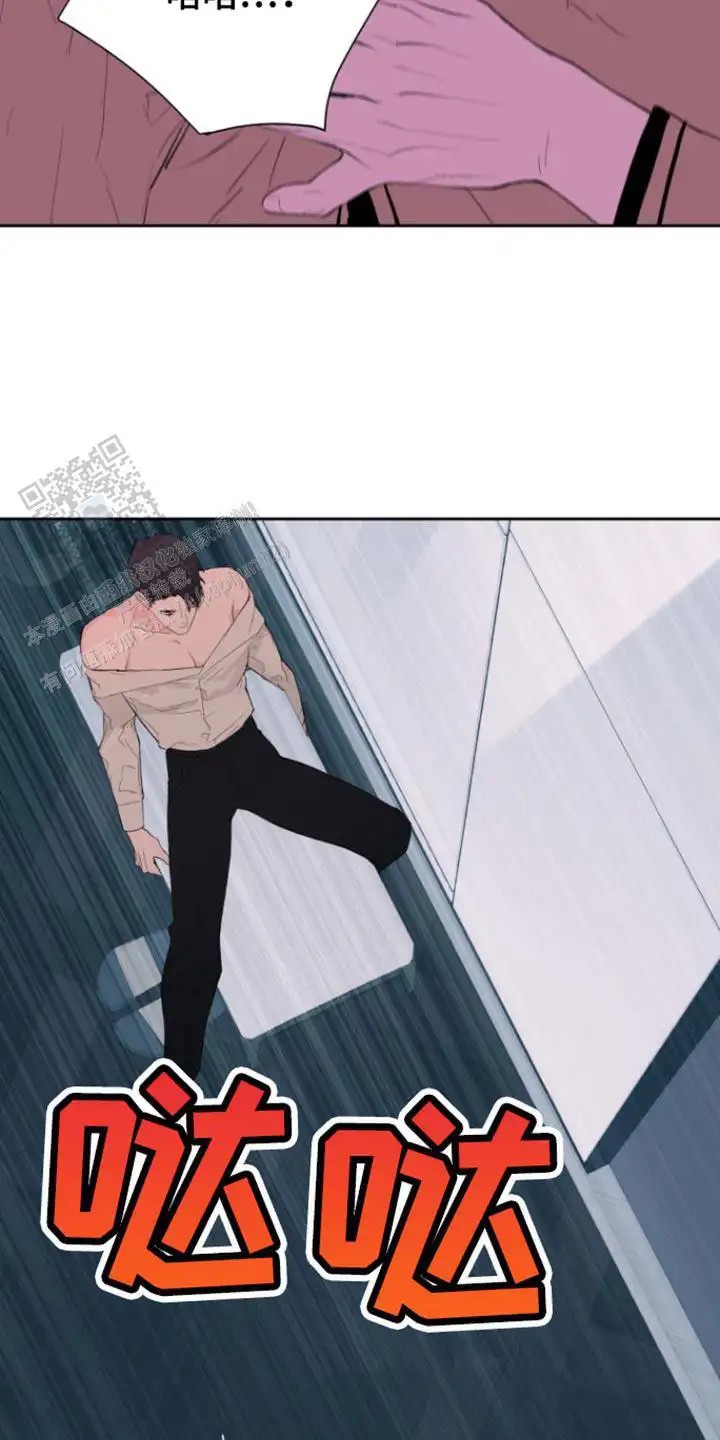 26.jpg
