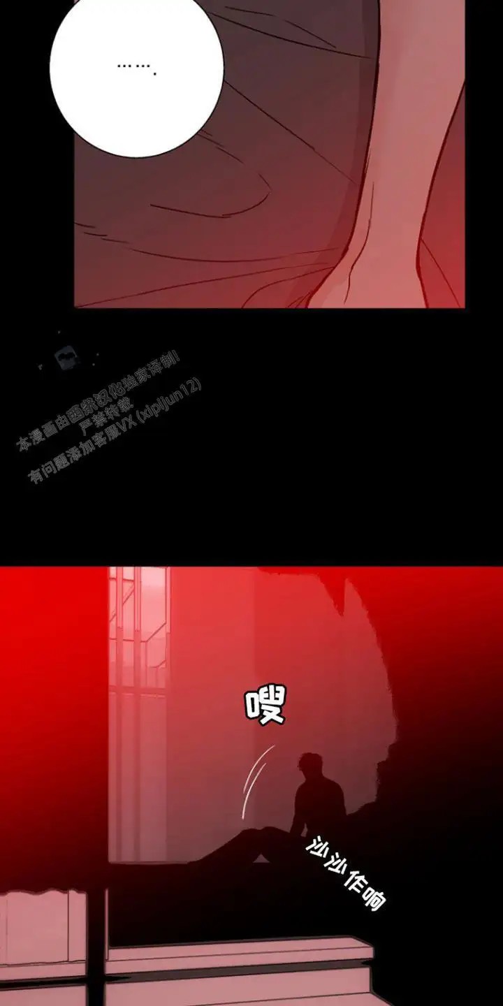 22.jpg