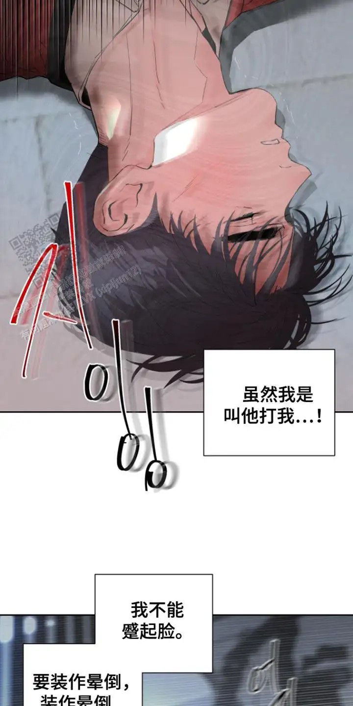 28.jpg