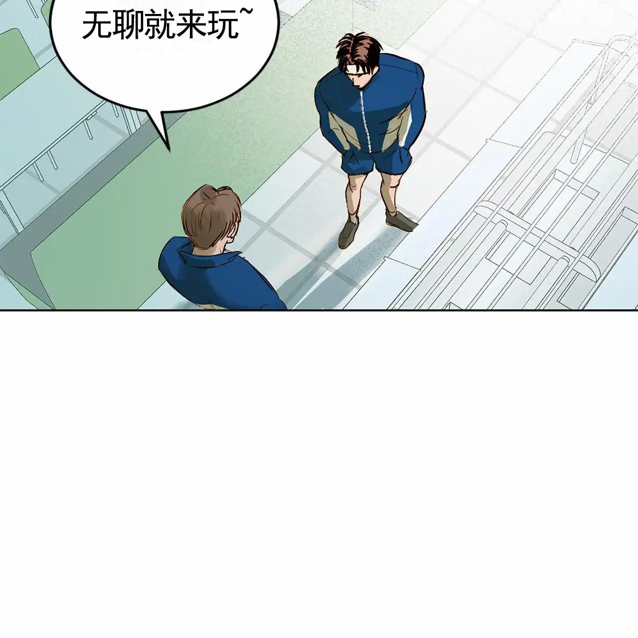 30.jpg