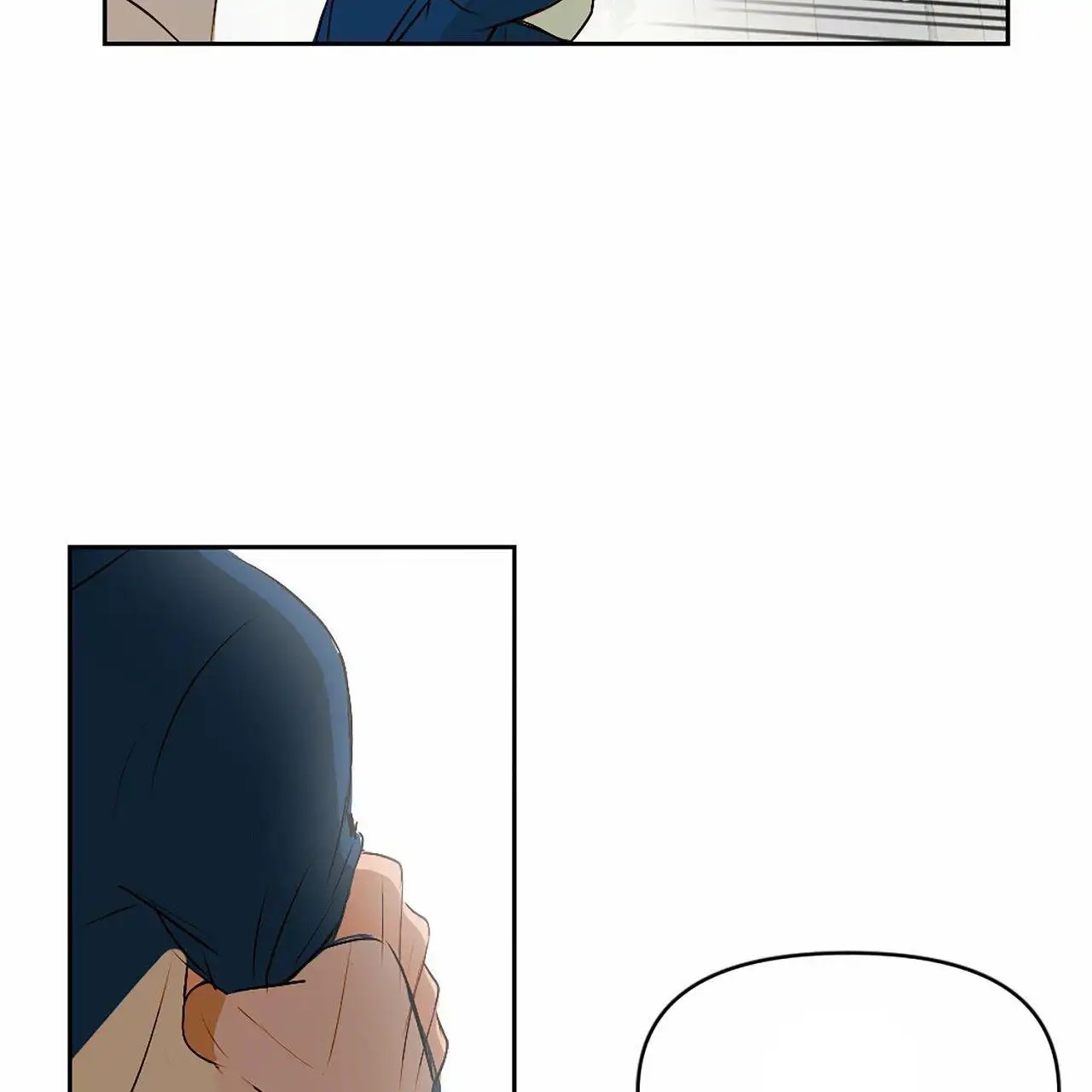 37.jpg