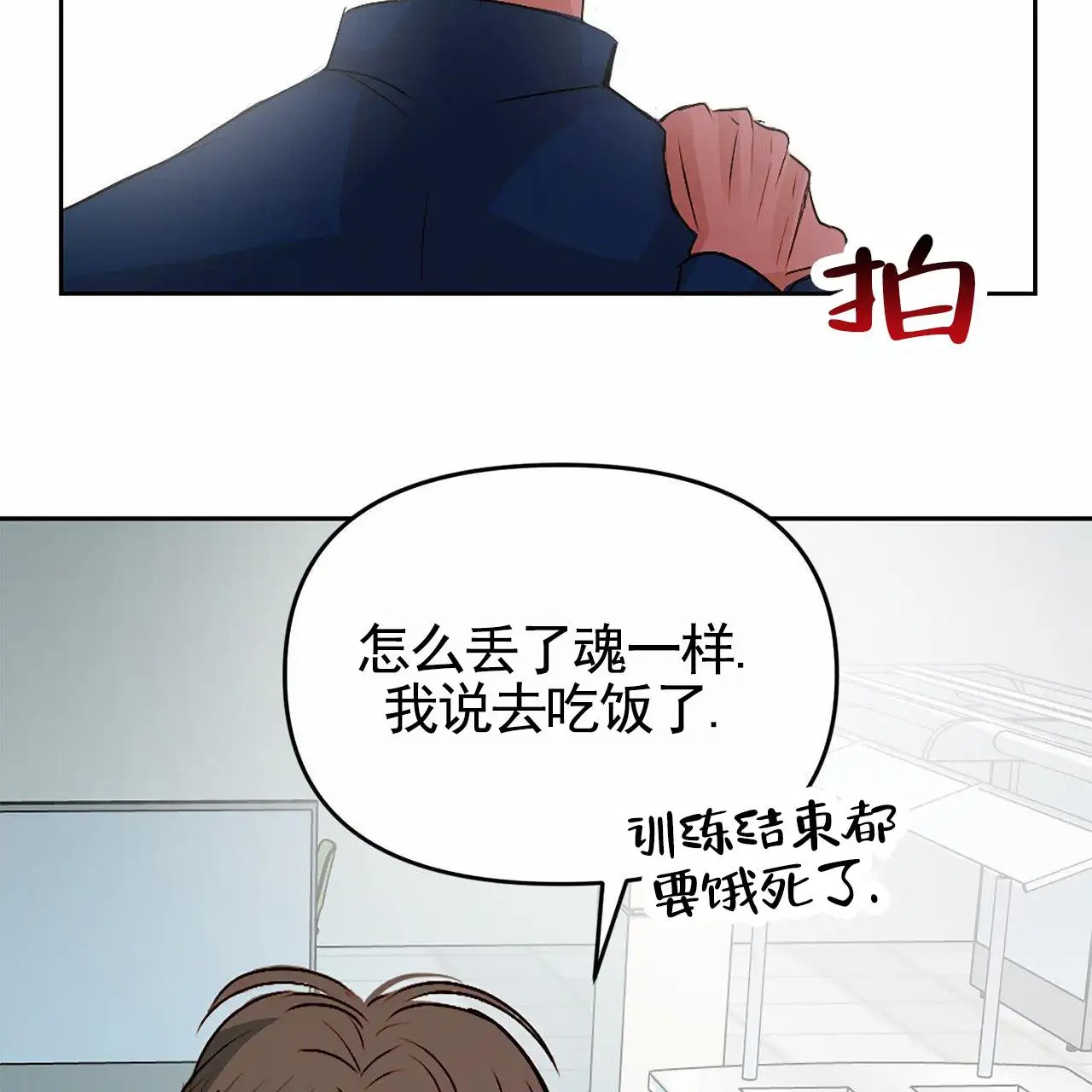 19.jpg