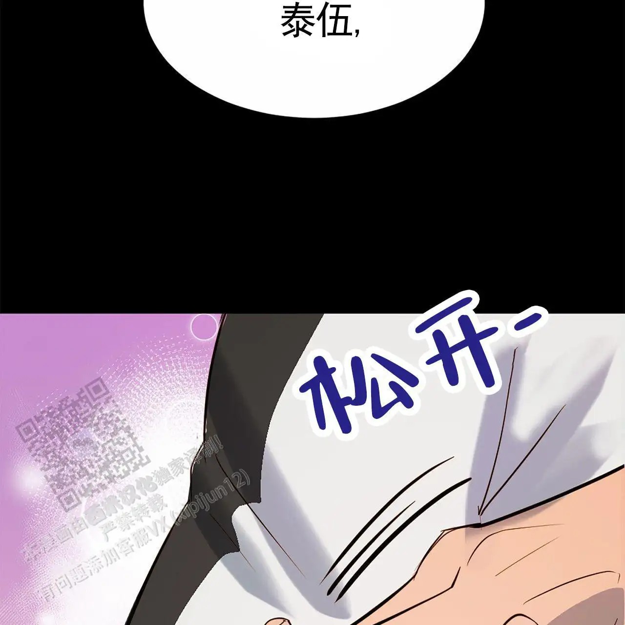 36.jpg