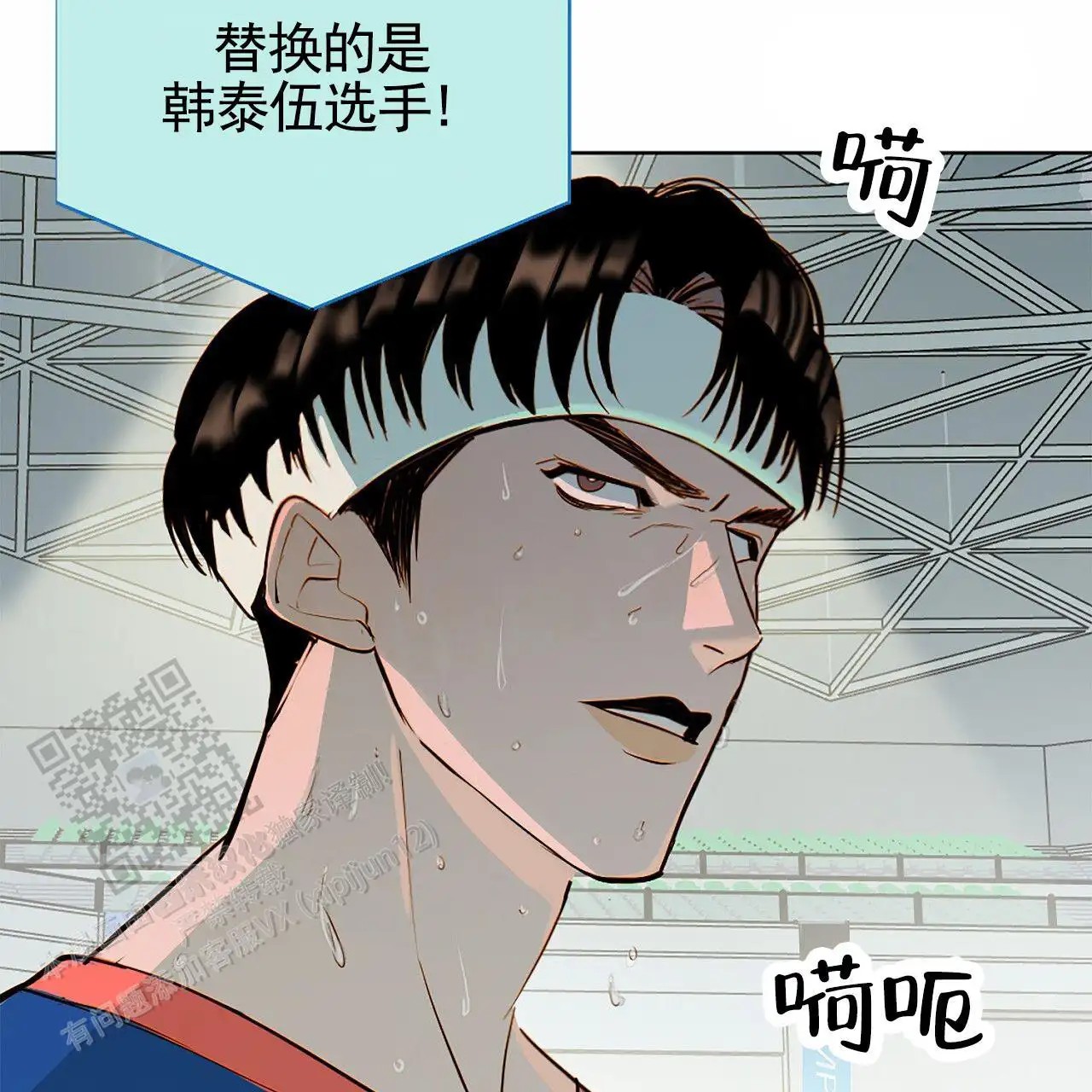 9.jpg