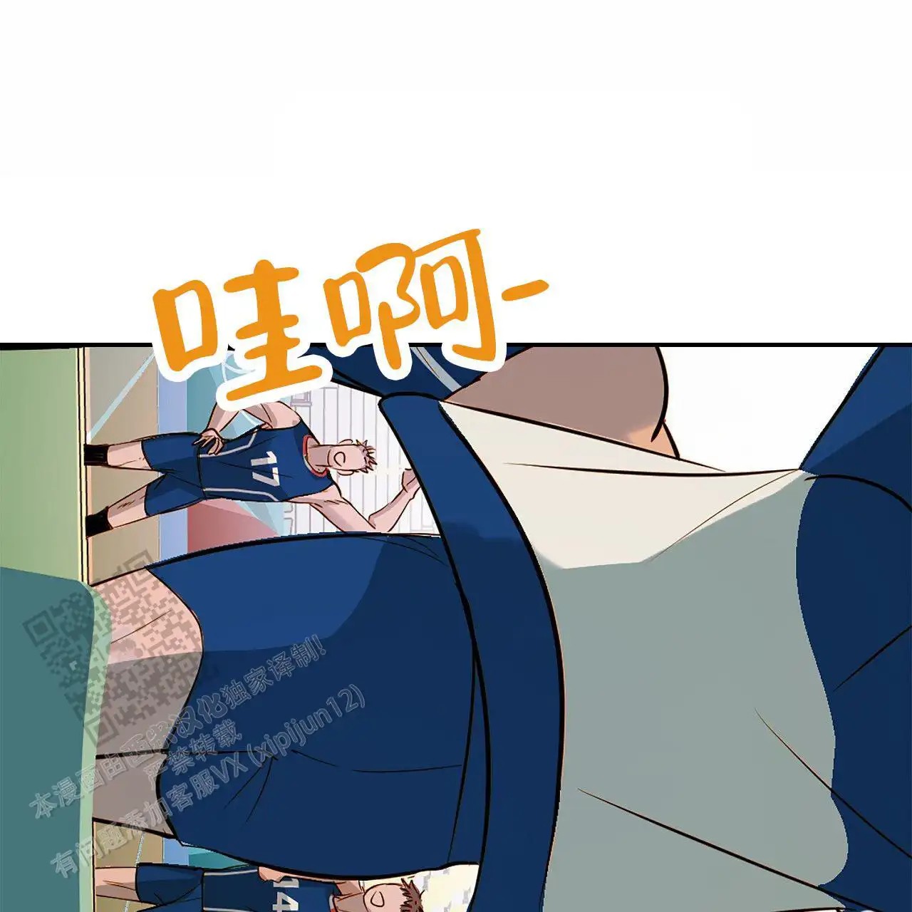 18.jpg