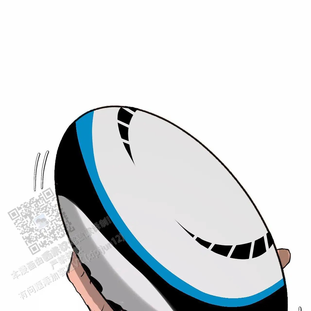27.jpg