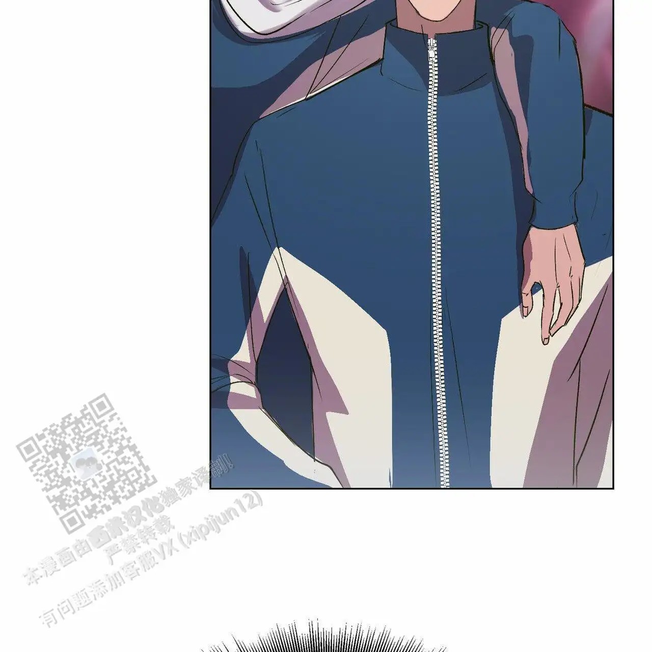 31.jpg