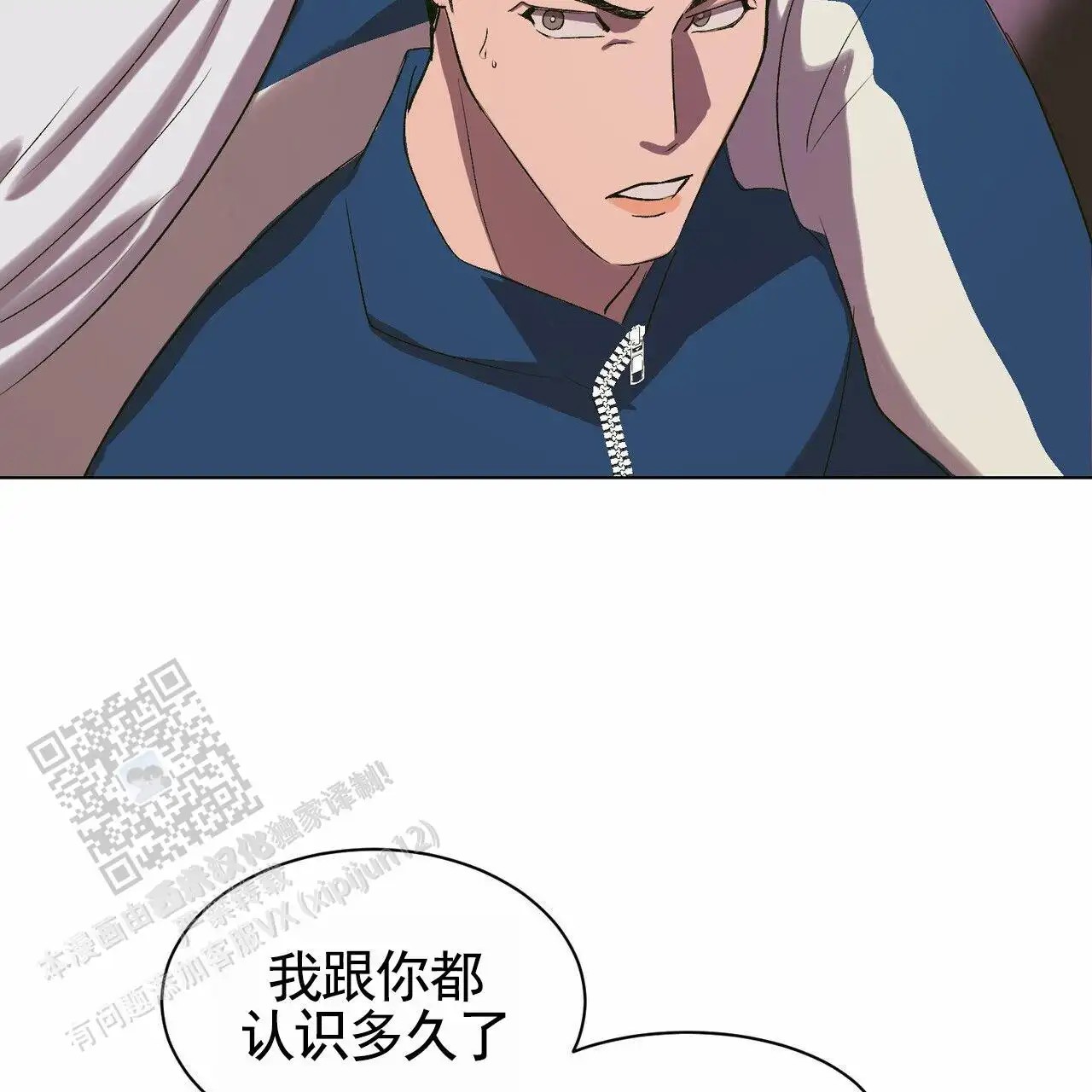 42.jpg