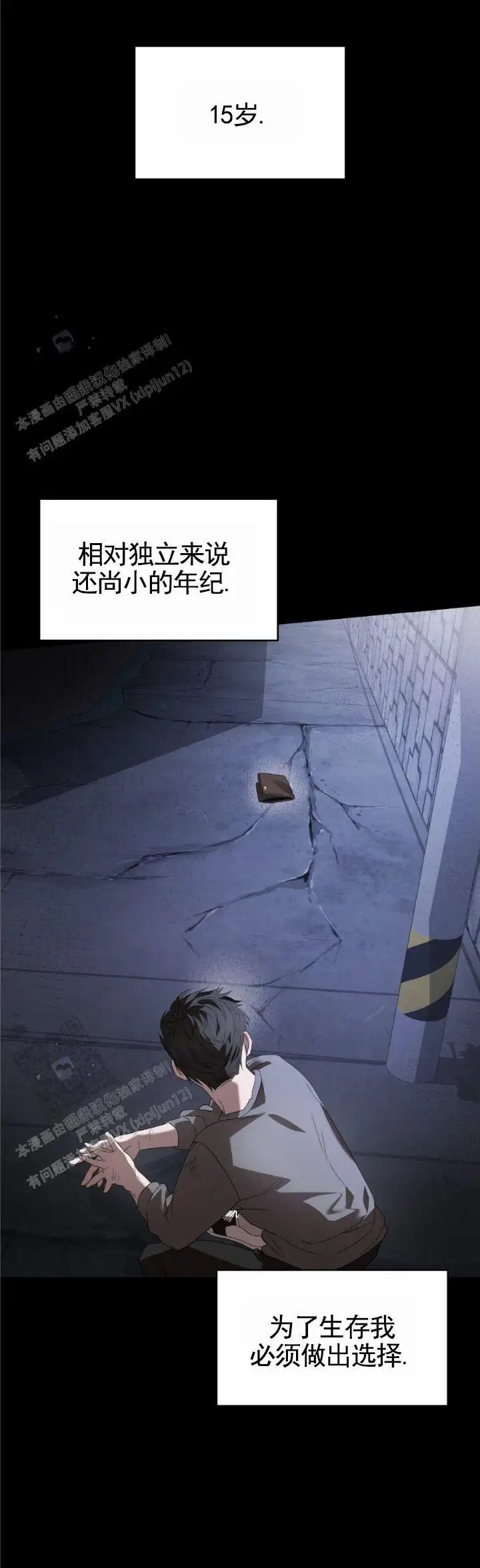 1.jpg