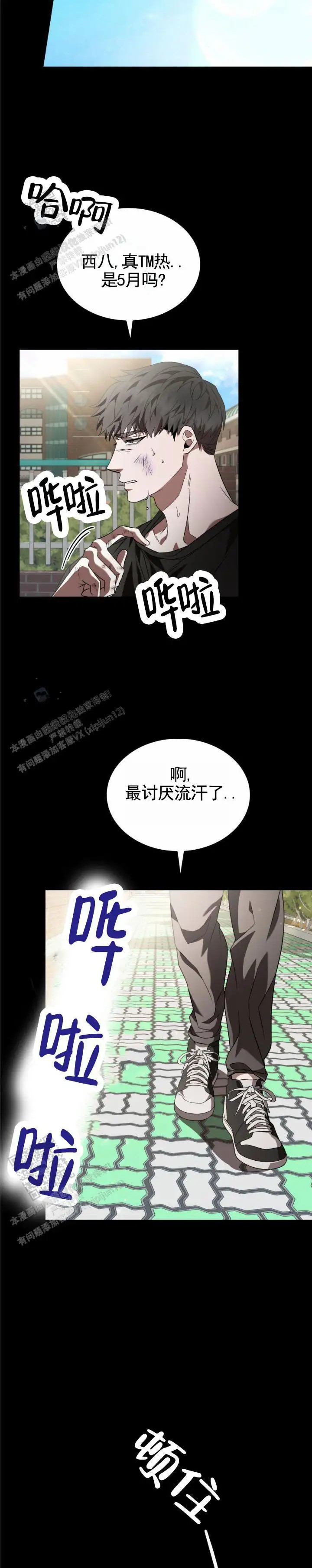 3.jpg