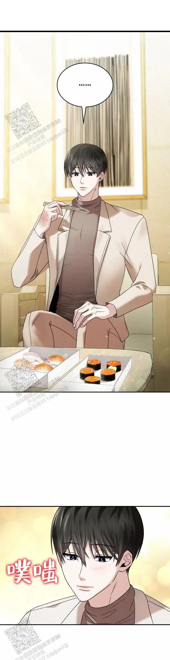 13.jpg