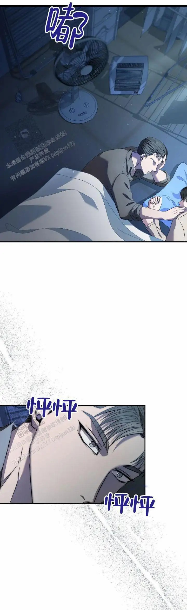 1.jpg