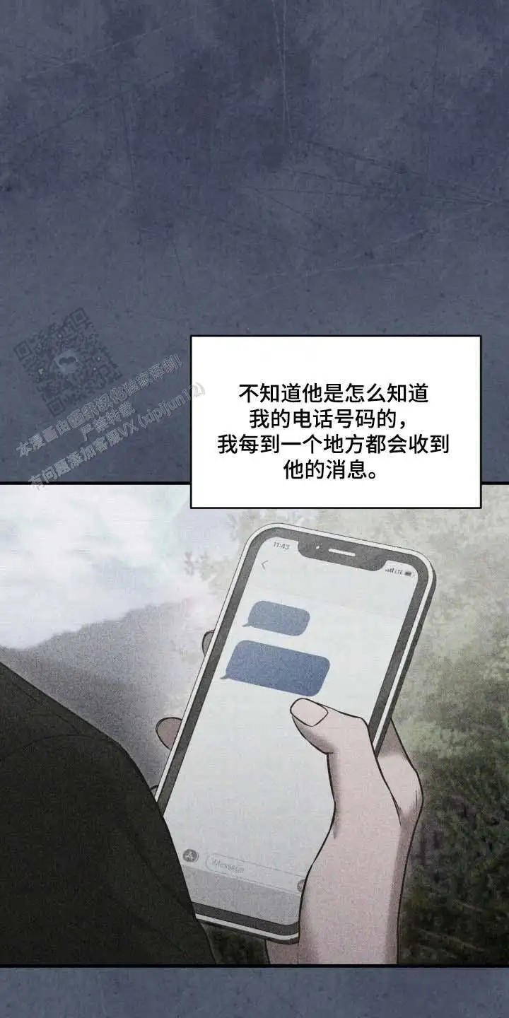 26.jpg