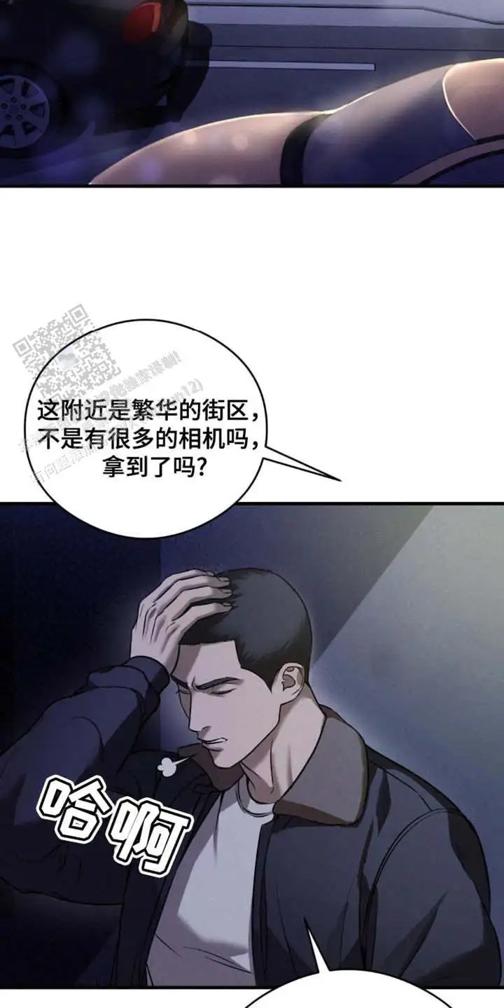 20.jpg