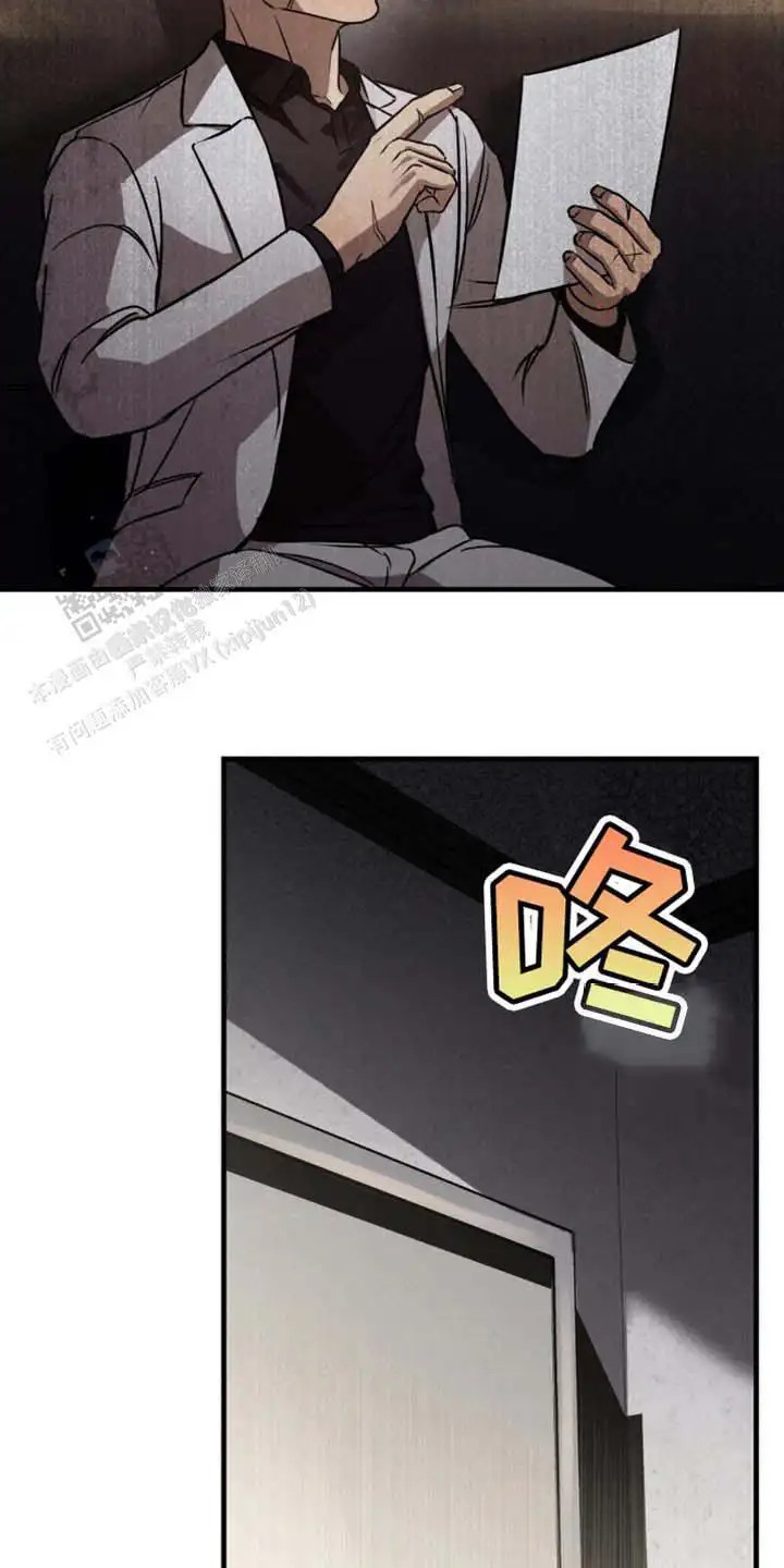 25.jpg