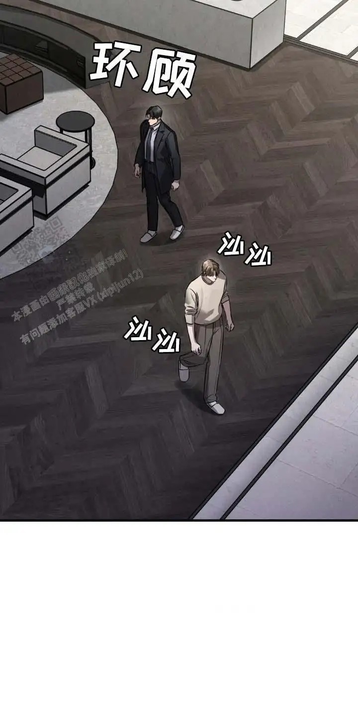 26.jpg