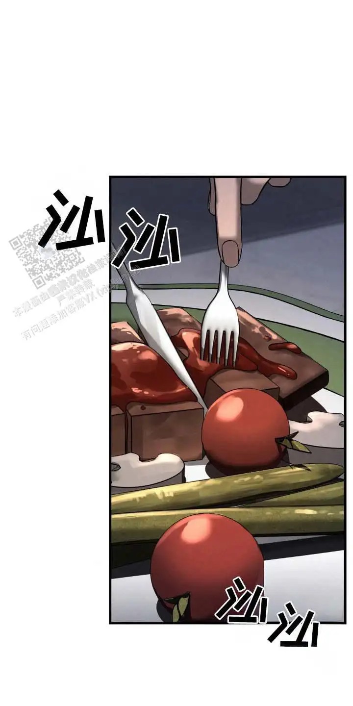 29.jpg