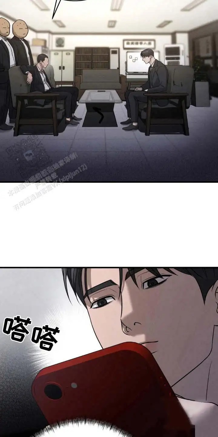 27.jpg