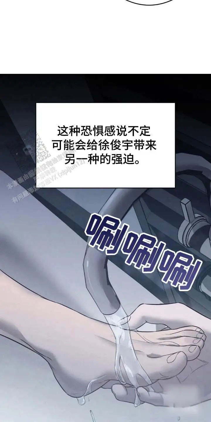 30.jpg