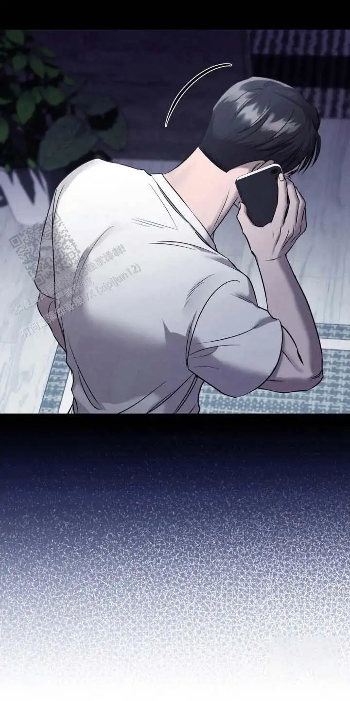 24.jpg