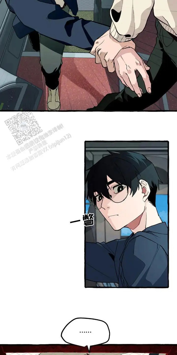 12.jpg