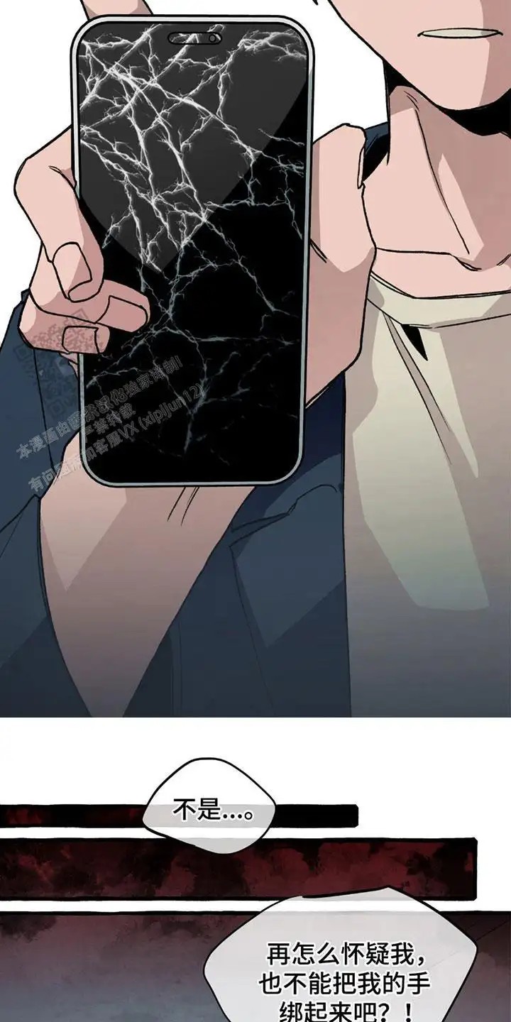 22.jpg